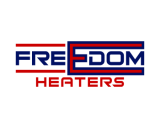 https://www.logocontest.com/public/logoimage/1661839112Freedom Heaters24.png
